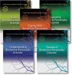 BPD72BPD ALL2011