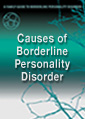 How does Borderline Personality Disorder Happen?